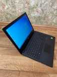 Ноутбук Dell Inspiron 3543, i5-5200u,8 Gb DDR3,256 Gb SSD,GeForce 820m