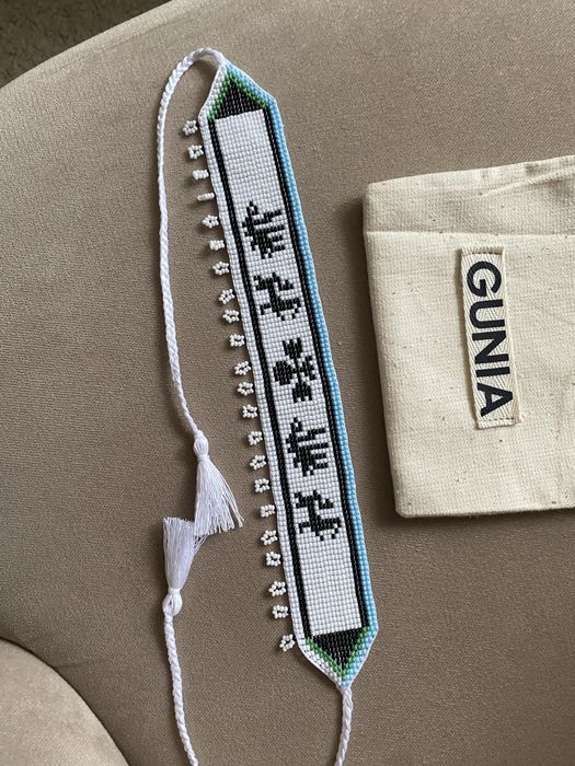 Гердан Gunia project жолудь