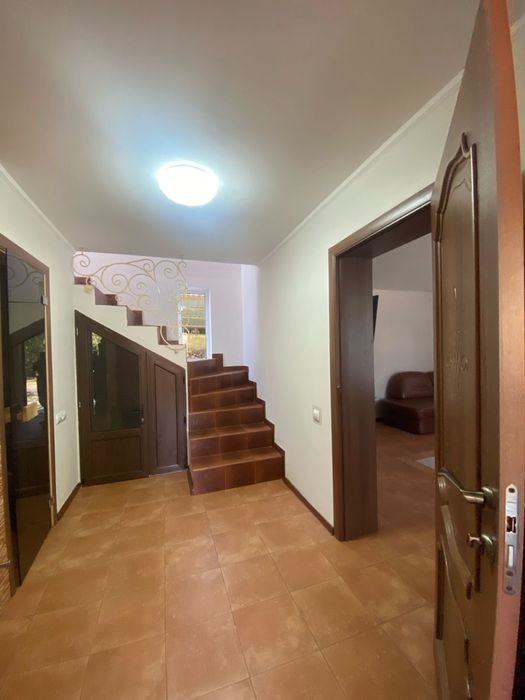 Новий рік Різдво Подобово в ШАЯН БАНЯ будинок Закарпатье Карпаты