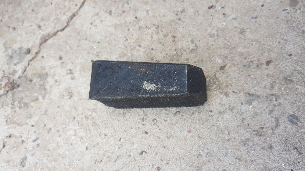 Кулачек бурового станка 2СБШ-200-32