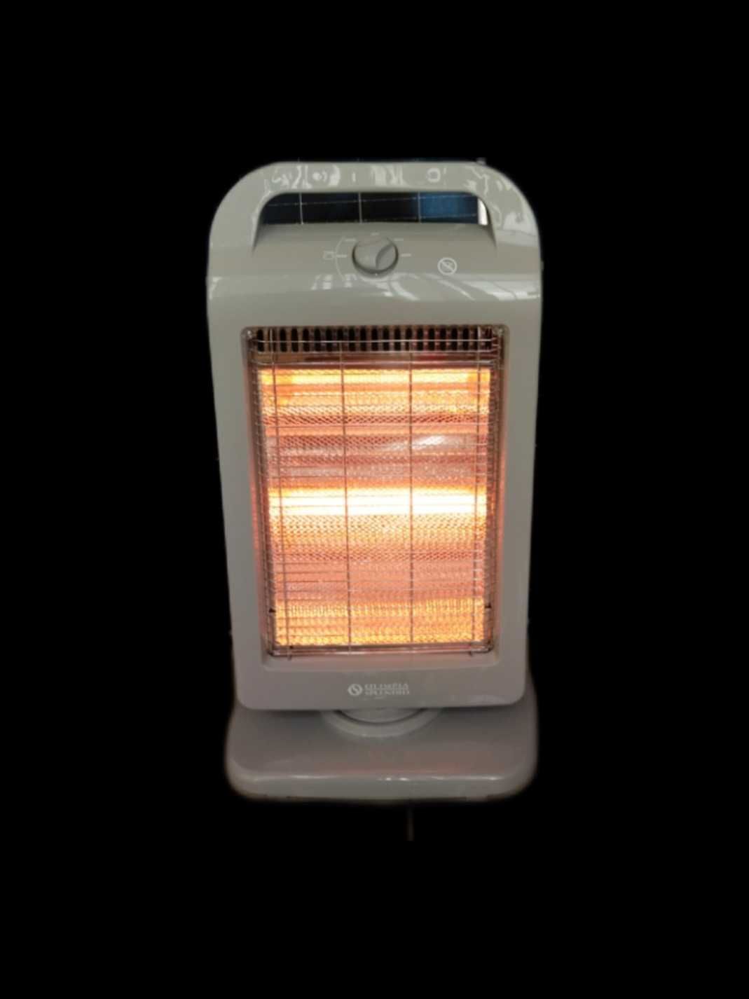 Grzejnik Olimpia Evo 1200W