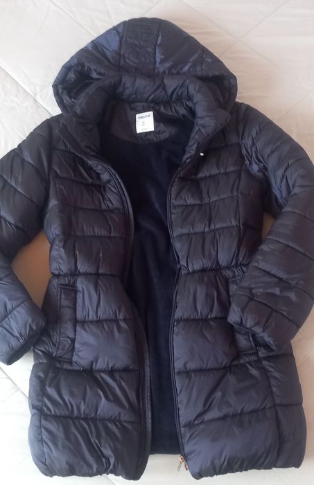 Blusão Mayoral menina  - Tamanho 16 anos