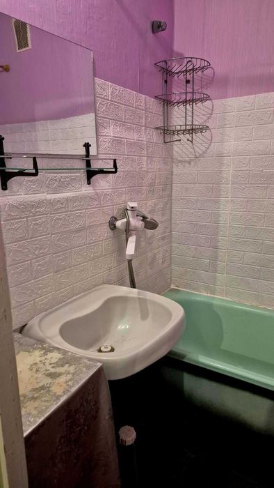 ПРОДАМ 2к пр. Мира 13 ( Левобережный 3)  33 500 $