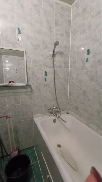 Сдается 2х ком квартира в Заводском районе