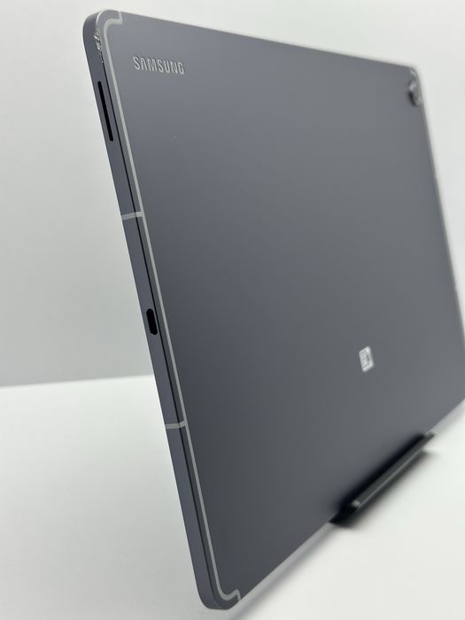 Samsung Galaxy Tab S10 FE Plus 8/128 GB Wi-Fi