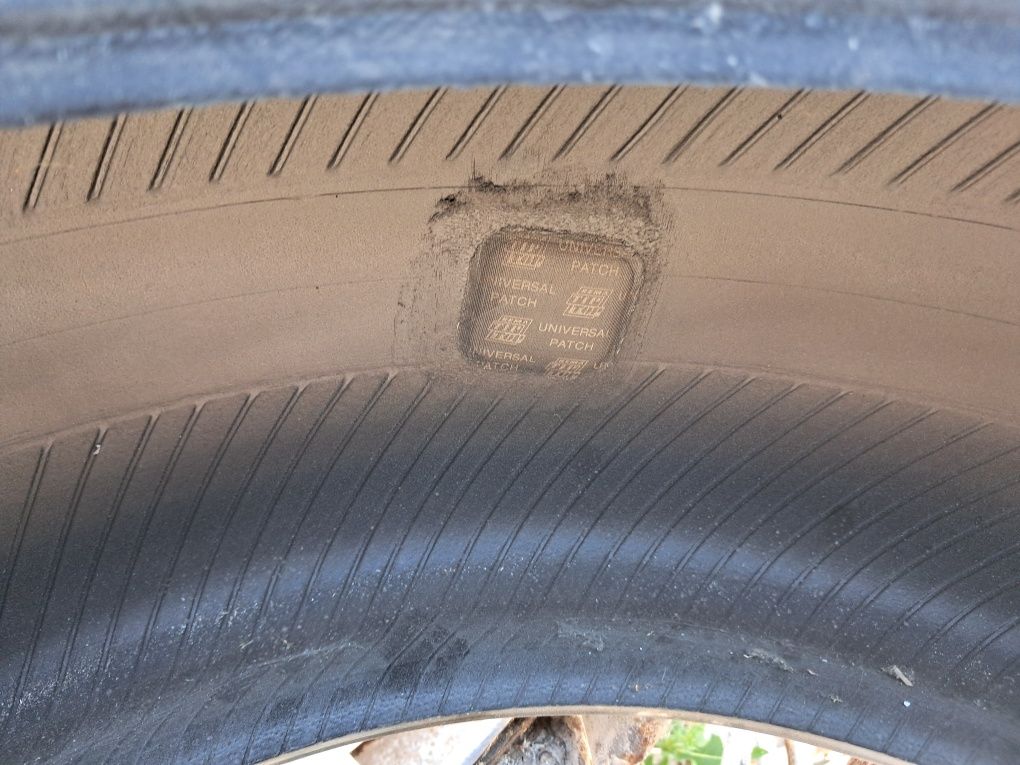 Шини Yokohama 215/45 R18