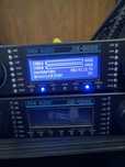 Wzmacniacz cyfrowy PKN AUDIO XE6000 Końcówka Mocy