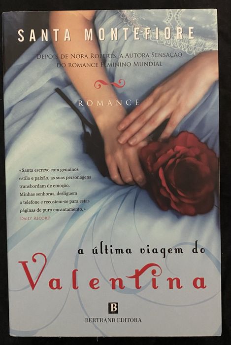 Livros varios titulos