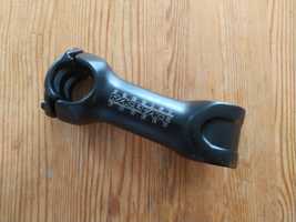 Mostek Race Face Prodigy 95mm 25.4mm