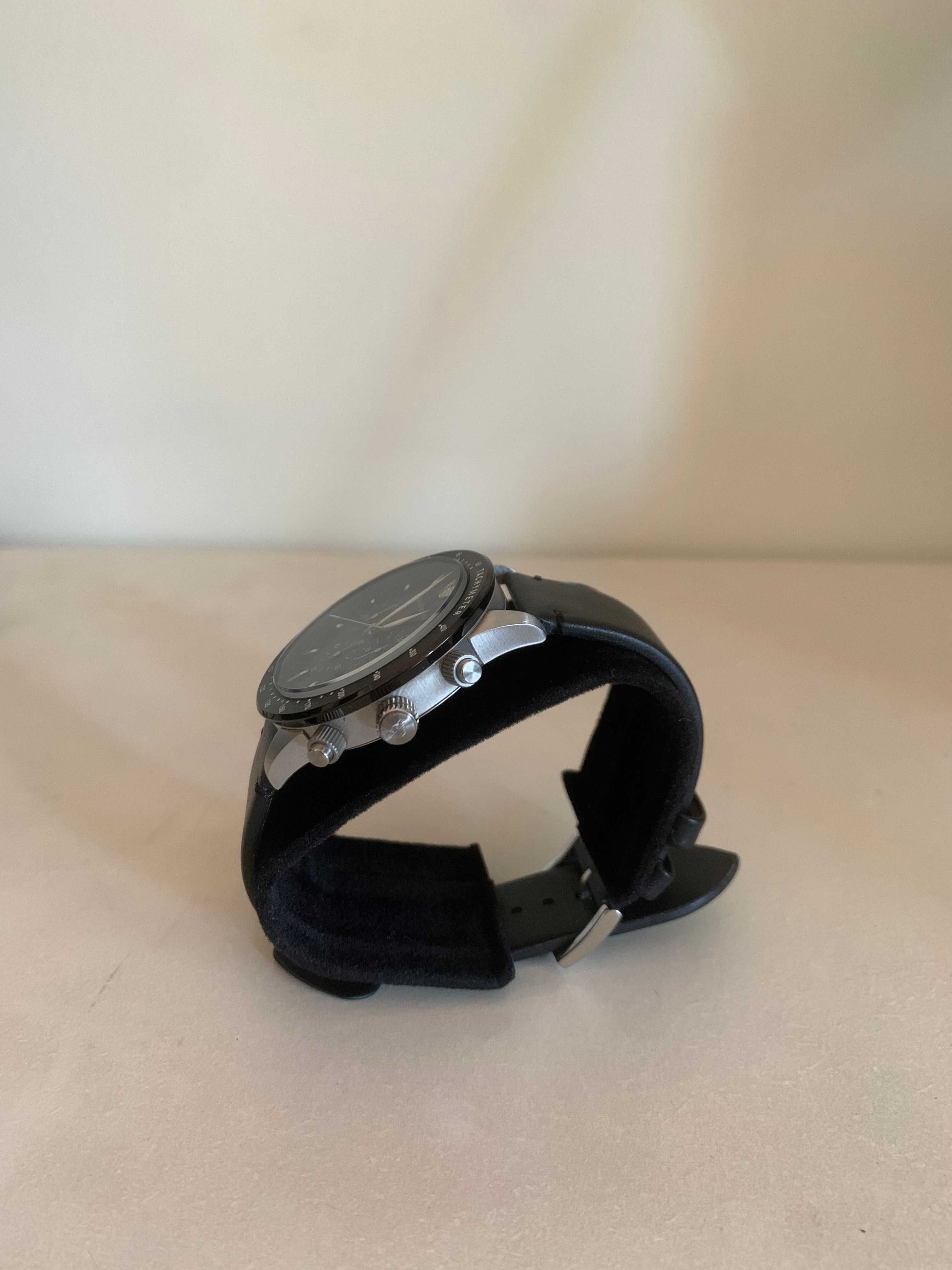 Relógio Emporio Armani AR11243