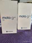Motorola moto g55 5G i moto g05