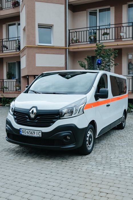 Перевезення хворих лежачих транспортування хворих перевозка больных