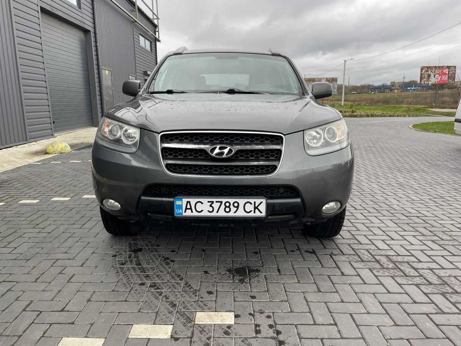 Хороший хозяйский