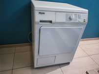 Suszarka Miele Novotronic T238c używana sprawna Sulejów