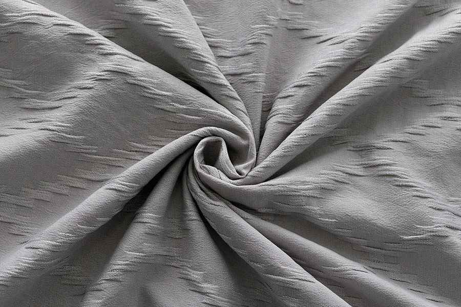 Pościel 200x220 Komplet 4 części Żakardowa z Kory Elegancka Ignazio