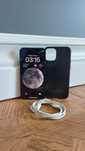 iPhone 12 MINI 64GB 74% Czarny/Black. STAN IDEALNY!