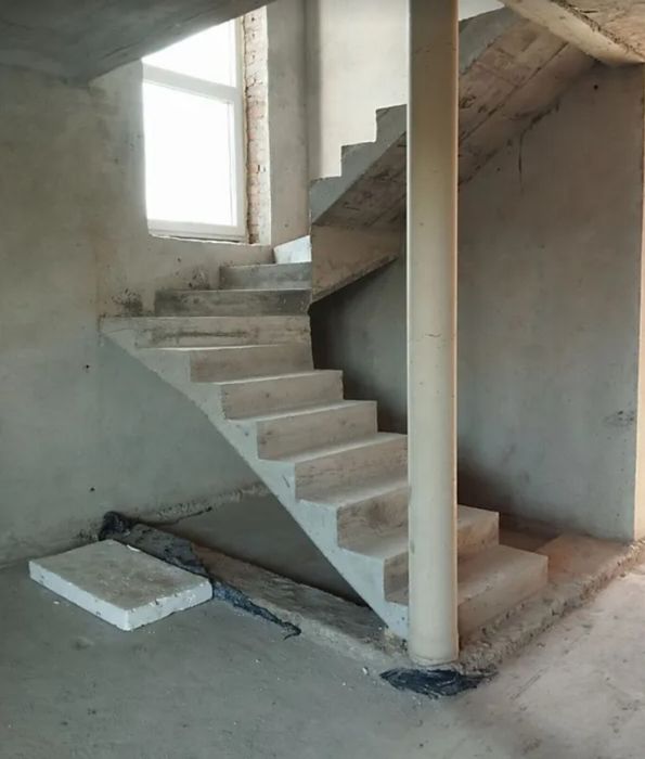 Продаж 2 пов. 4 сотки, 170 кв. м, Петриків