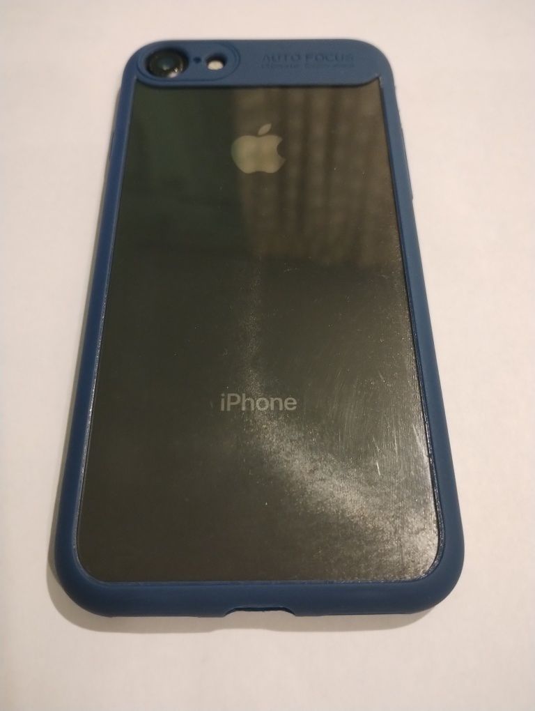 Iphone 8/256( Neverlock )