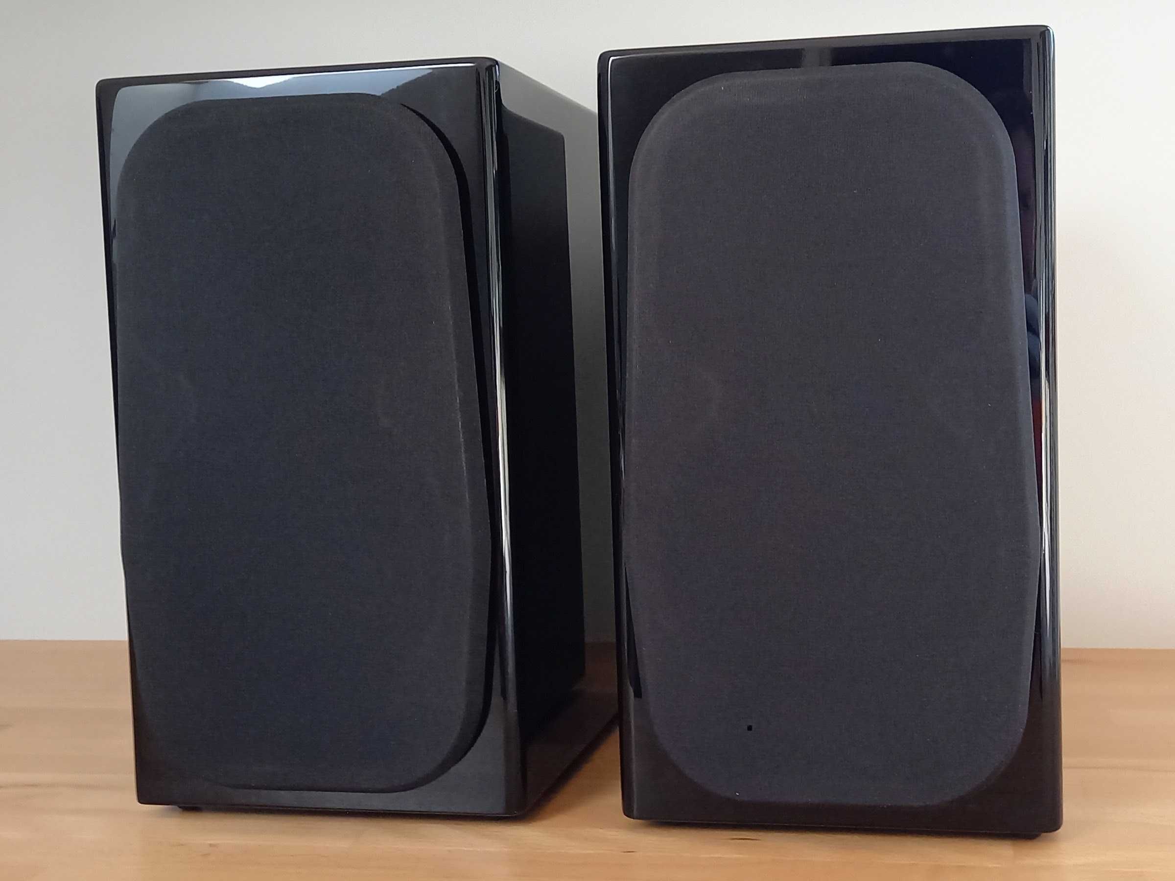 Kolumny Monitor Audio GS10 Gold Signature