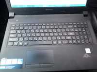 Ноутбук Lenovo b50-30