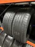 Шини Резина Літо 215/60 R16 95V Bridgestone Turanza T001