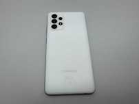 Samsung Galaxy A52s 128/6GB /Dobry stan/ Sklep Wrocław