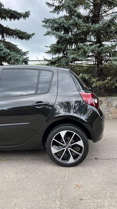 Продам диски Renault R16 4x100 ланос авео opel logan megane clio vw 16
