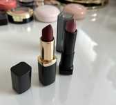 Pomadka Maybelline 15 Smoky Taupe