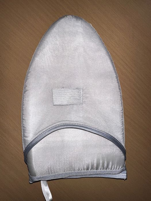 Наручний тримач для відпарювача. Новий.