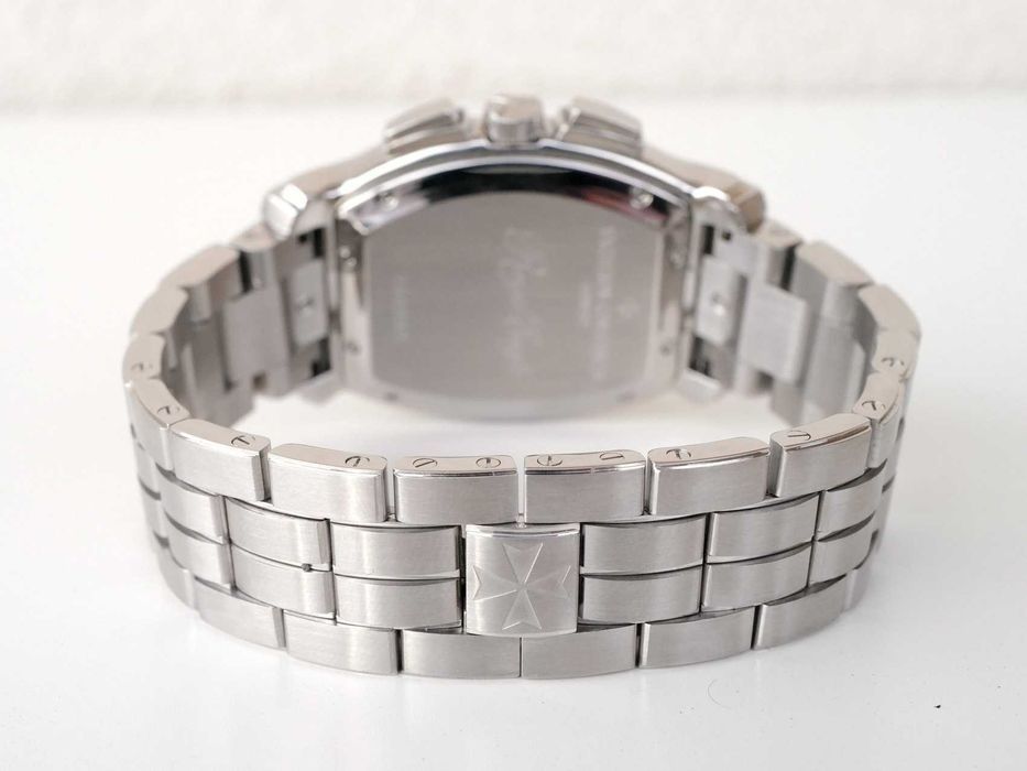 Vacheron Constantin Royal Eagle Chronograph