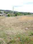 Terreno urbanizado Vale de Cavalos chamusca Santarém