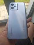 telefon Realme C31