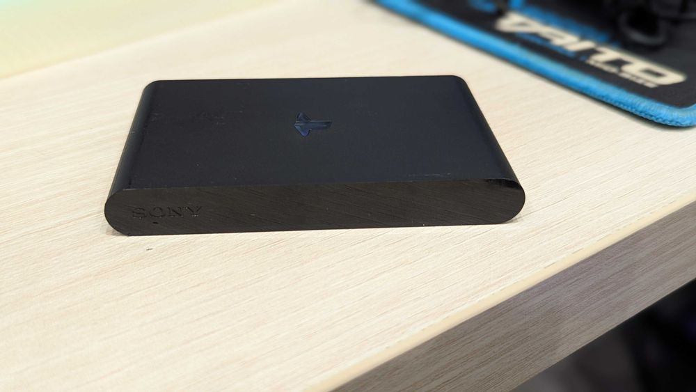 PlayStation TV (PS TV) - VTE-1001