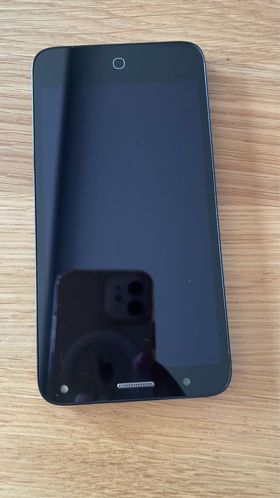 Sprzedam telefon Alcatel