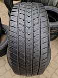 235/55r17 Kenda Kenetica 4S Шини/Колеса/Всесезонна Склад шин