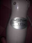 Blender Adler stan b.db