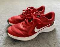 Nike Running buty rozm. 37,5