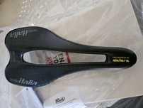 Selle Italia SLR Boost Tekno Superflow S3