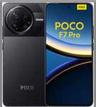 Xiaomi POCO F7 Pro