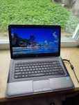 Ноутбук Hp 250 15.6" і3-3110 750GB HDD
