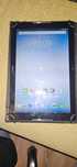 Acer tablet z etui