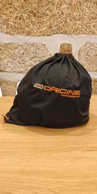 Capacete Origine