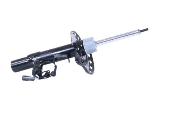 AMORTYZATOR FORD S-max / Ford Galaxy Przód