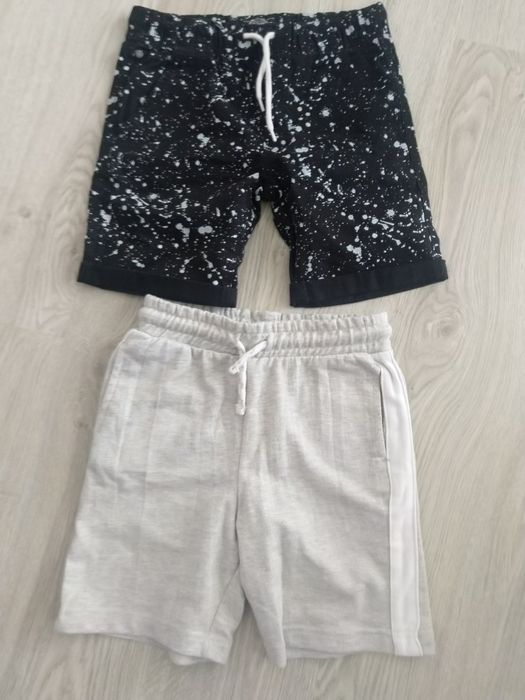 Camisola de Criança dos 7 aos 10 Mayoral e Tiffosi