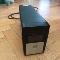 UPS Acive Power 650 LCD