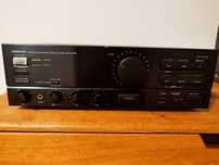 NOWA CENA 2 x 60 Watt  Wzmacniacz Onkyo A 8200
