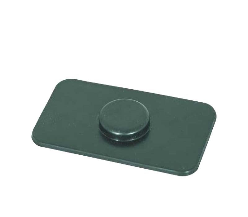 TAMPAS PDC UNIVERSAL BMW 18MM