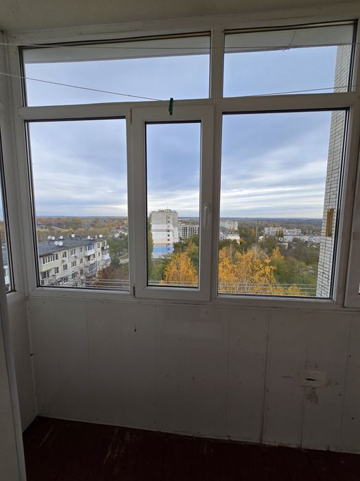 2х.кім.кв. на продаж