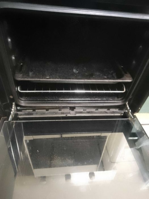 Продам Плиту CANDY