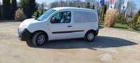 Renault kangoo 1.5 dci